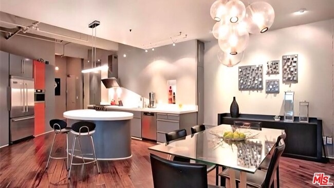 Photo - 849 S Broadway Condo Unit M8