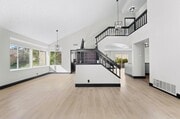 Photo - 120 Sandpoint Ln