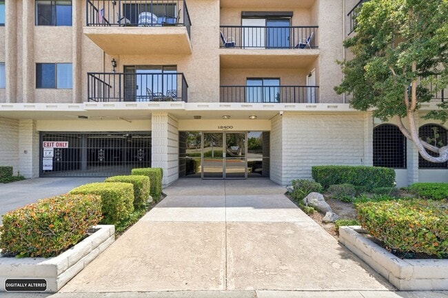 Photo - 12400 Montecito Rd Unit 209