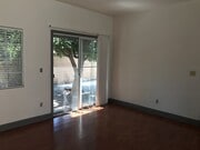 Photo - APT FRANCISQUITO Unit 15728