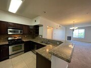 Photo - 12372 Carmel Country Rd Unit F203