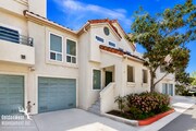 Photo - Bright and Modern 2Bdm 2Ba Townhome with Private Patio in Scripps Ranch!