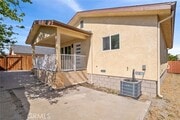 Photo - 14815 Country Ln House