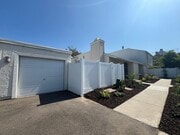 Photo - Upgraded, 2BD/2BA in Park Place: 1 Car Gar... Townhome