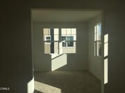 Photo - 3701 Islander Walk