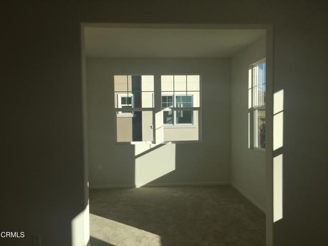 Photo - 3701 Islander Walk