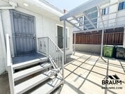 Photo - 1415 Centinela Ave Apartment Unit 1421A