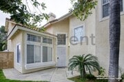 Photo - 7855 Green Crest Ct House