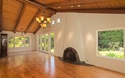 Photo - Stunning & Spacious Encinitas Home w/ Gorg...