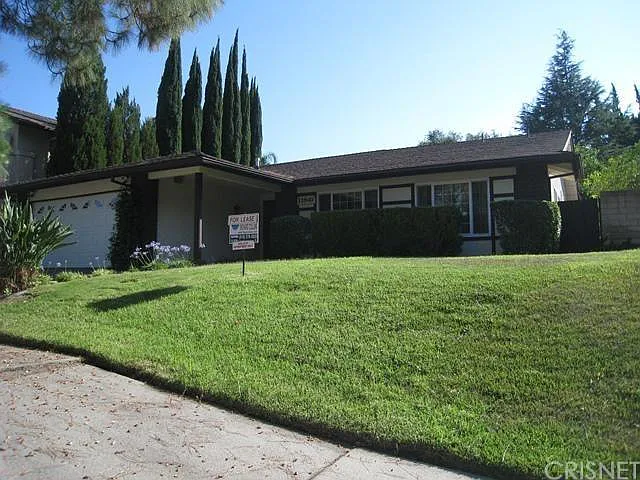 Photo - 11947 Stewarton Dr House