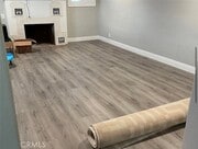 Photo - 3328 Burton Ave