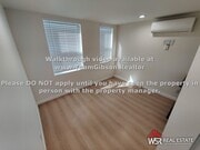 Photo - 1 Bedroom, 1 Bathroom with a large loft Ba... Unit 4599 Merrill