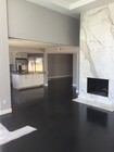 Photo - 1636 Castlehill Ct House
