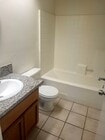Photo - Nice Single Story in Quiet Murrieta Neighb...