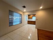 Photo - 2058 Wheeler Dr House