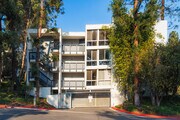 Photo - The Estates Condominium