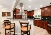 Photo - 4388 Bellflower Dr