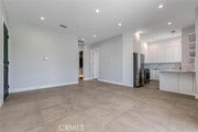 Photo - 1556 S Bundy Dr