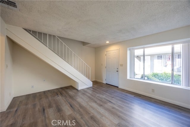 Photo - 9307 Ramona Blvd Unit F