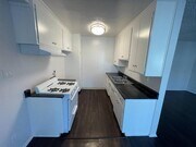 Photo - 1.0 bedroom in Canoga Park California 91304 Unit 24