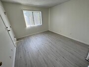 Photo - 4633 Vermont Pl Unit 209