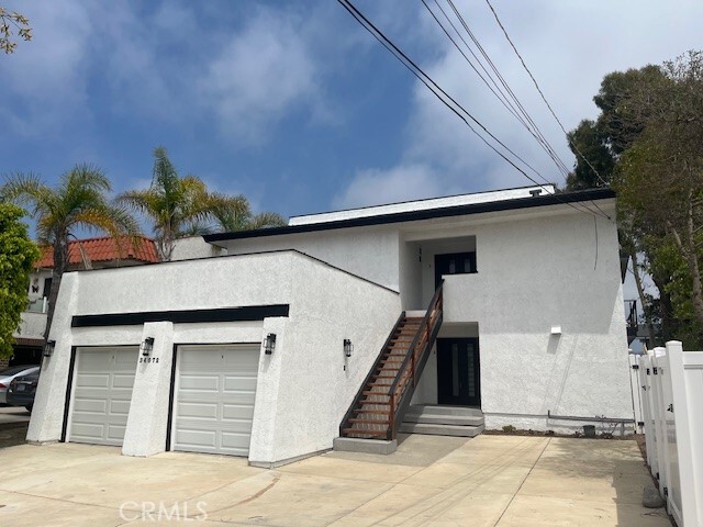 Building Photo - 34072 Mazo Dr Rental