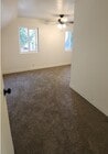 New carpet in all rooms - 22266 Crest Ln House