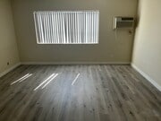 Photo - 7028 Alabama Ave Apartment Unit 6