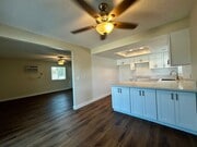 Photo - Heart & Home Property Management Unit C