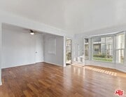 Photo - 5913 Overhill Dr Unit 1