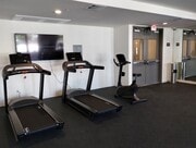 Photo - Monterey Bay Square (#318) Apartment Unit 318