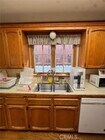 Photo - 1205 W Bay Ave Townhome