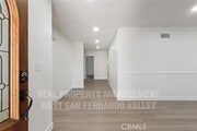 Photo - 12920 Aetna St