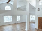 Photo - Shadowridge  Gorgeous 3 Bedroom Home In Desirable Neighborhood / Vista