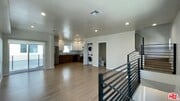 Photo - 5230 Satsuma Ave