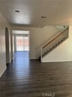 Photo - 12394 Freeport Dr