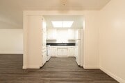 Photo - 1130 Meadow Lake Dr Unit 06