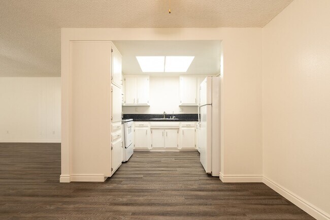 Photo - 1130 Meadow Lake Dr Unit 06