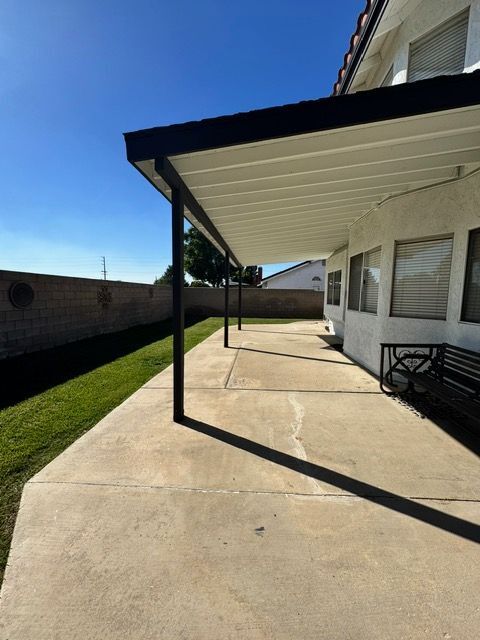 Photo - 5139 Independence Ct