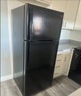 Photo - 11411 Dronfield Ave Unit 12
