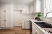 Photo - 26941 Rainbow Glen Dr Unit 751