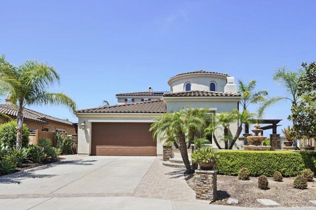 Photo - 1717 Playa Vista