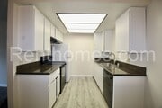 Photo - 10284 Black Mountain Rd Unit 186
