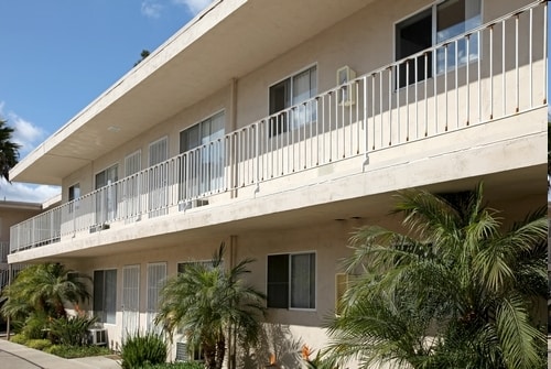 Photo - Terre at Copley