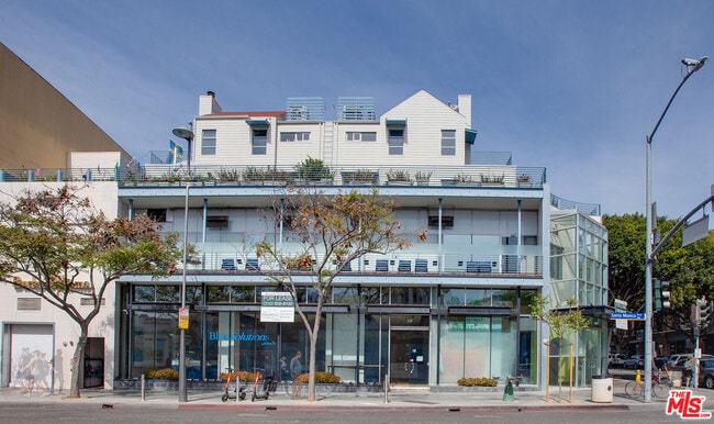 Photo - 1358 4th St Condo Unit PH-E
