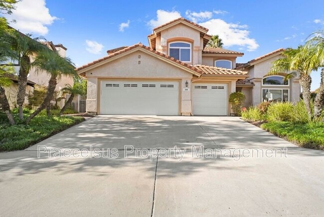 Building Photo - 500 Zinfandel Terrace