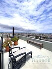 Photo - Spacious 2 Bedroom 1 Bathroom Upstairs Condo
