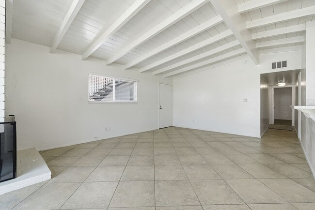 Photo - 4911-4911 River Ave Unit 4909