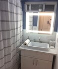 Photo - 2633 E 14th St Unit 1 Bed 1 Bath ADU