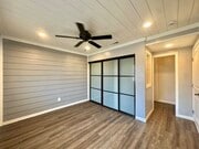 Photo - Beautifully Renovated Stand Alone Home Fea...